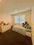 10 Steppe Drive, Ramarama, Drury - Carousel 12