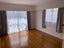 2 Peachgrove Road, Te Atatu Peninsula, Auckland - Carousel 4