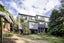 32D Emerson Street, Concord, Dunedin - Carousel 13