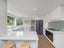 25 Genesis Drive, Christchurch - Carousel 12