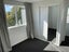 135A Simeon Street, Spreydon, Christchurch - Carousel 8