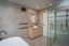 271 Spur Road, Hadlow - Carousel 7