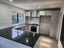 27G Rehia Road, Massey, Auckland - Carousel 2