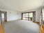 1 Tattersfield Place, Dinsdale, Hamilton - Carousel 6
