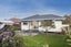 200 Condell Avenue, Papanui, Christchurch - Carousel 11