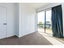 6 Sea View Terrace, Seaview, Timaru - Carousel 27
