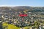 6 Bayou Lane, Churton Park, Wellington - Carousel 21