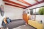 2/50 Fulton Street, Gladstone, Invercargill - Carousel 10