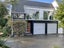 1/69 Simla Crescent, Khandallah, Wellington - Carousel 1