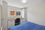 80 HALIFAX ST East, The Wood, NELSON - Carousel 24