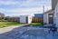 60 Kuripuni Street, Kuripuni, Masterton - Carousel 14