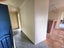 48 Kurahaupo Street, Orakei, Auckland - Carousel 28