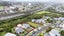 106 Methuen Road, New Windsor, Auckland - Carousel 24