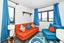 1 Hermitage Street, Flat Bush, Auckland - Carousel 8