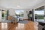 1030 Maniatutu Road, Pongakawa, Te Puke - Carousel 4