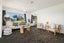124 Mallard Drive, Selwyn Heights, Rotorua - Carousel 5