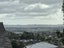 162 Greenhithe Road, Greenhithe, Auckland - Carousel 22