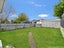 3 Sutherland Crescent, Westbrook, Palmerston North - Carousel 29