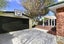 6 Merton Place, Bryndwr, Christchurch - Carousel 5
