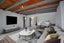 6G Panama Road, Mount Wellington, Auckland - Carousel 2