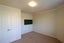 217 Pages Road, Gleniti, Timaru - Carousel 32