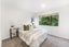 1A Whitby Crescent, Mairangi Bay, Auckland - Carousel 16