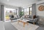 3 Rebekah Crescent, Flagstaff, Hamilton - Carousel 2