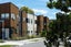 14 Panehe Lane, Mount Wellington, Auckland - Carousel 7
