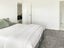 5E/8 Howe Street, Freemans Bay, Auckland - Carousel 3