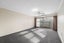 2/157 Howick Road, Witherlea, Blenheim - Carousel 6