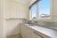 68 Shelley Street, Leamington, Cambridge - Carousel 10