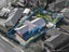 37 Nearco Street, Randwick Park, Auckland - Carousel 2