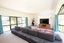 1434 Kaihere Road, Kaihere, Ngatea - Carousel 9