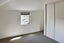 28B Creyke Road, Ilam, Christchurch - Carousel 7