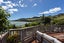 3 Paremata Street, Atawhai, Nelson - Carousel 16