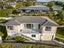 264 Cannon Hill Crescent, Mount Pleasant, Christchurch - Carousel 9