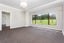 369 Mangakura Road, Helensville, Helensville - Carousel 14