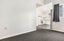 22 Owen Street, Newtown, Wellington - Carousel 6