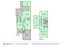 2 Alyssum RD, Mount Wellington, Auckland - Carousel 27
