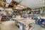 275 Pakaru Road, Kawakawa, Kawakawa - Carousel 16