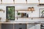 123 Clarendon Terrace, Woolston, Christchurch - Carousel 5
