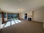 6 Doneraille Place, Bethlehem, Tauranga - Carousel 7