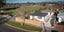 1/86 Veitches Road, Casebrook, Christchurch - Carousel 18