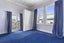 3 Cowie Street, Parnell, Auckland - Carousel 9