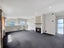 27A Waverton Terrace, Churton Park, Wellington - Carousel 3