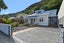 221 Muritai Road, Eastbourne, Lower Hutt - Carousel 16