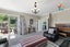 34A Friend Street, Karori, Wellington - Carousel 5