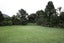 25I Duncan Mcfarlane Road, Jackson Bay, Haast - Carousel 35