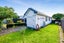 4 Glasgow Street, Bell Block, New Plymouth - Carousel 34
