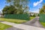 1/37 Woodside Road, Massey, Auckland - Carousel 5